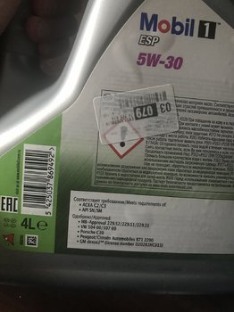 60C942B7-2CEE-4652-B171-D0BE27D7B83D.jpeg