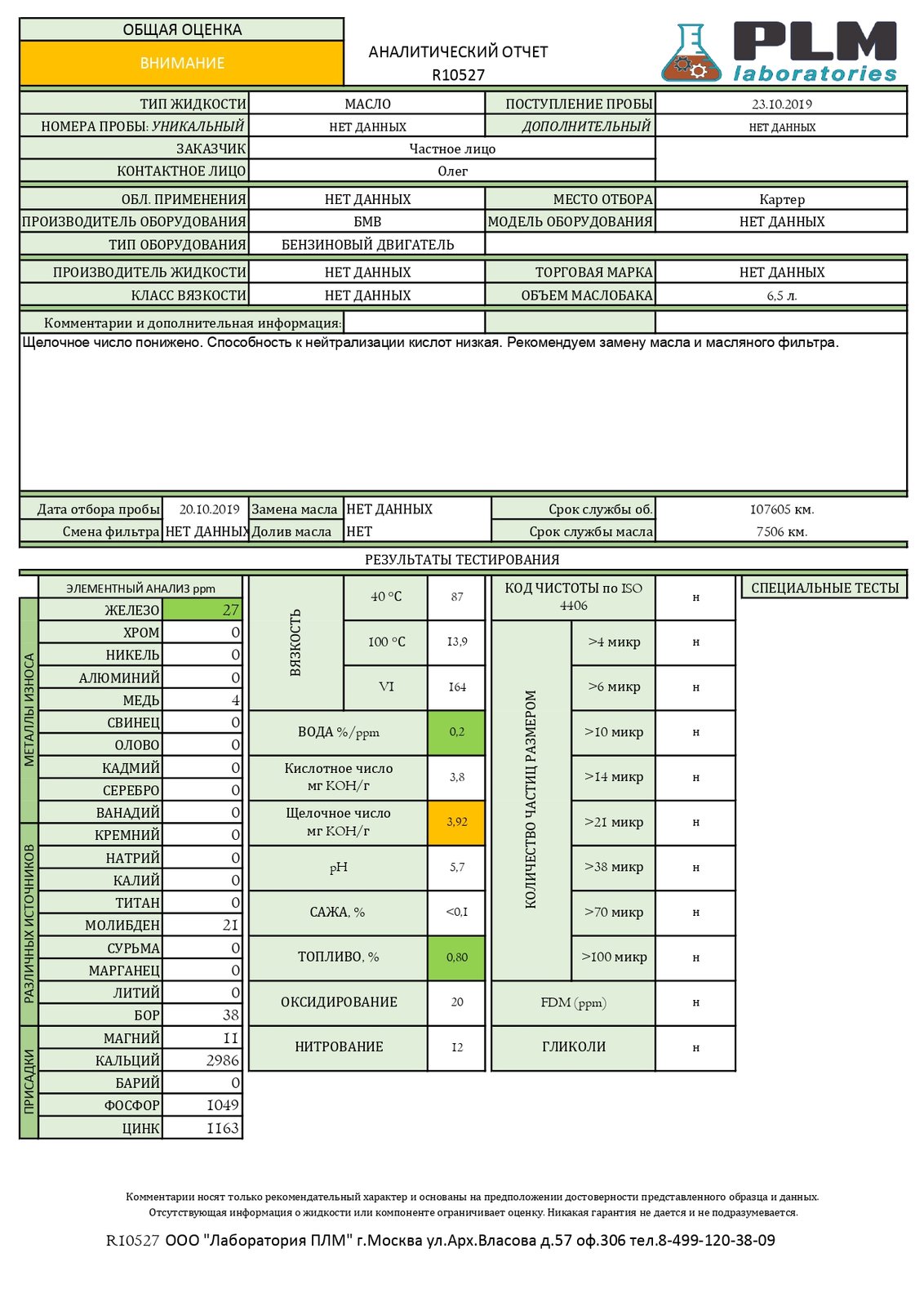 Rowe HighTec Synth RS 5-40 UOA_214h_page-0001.jpg