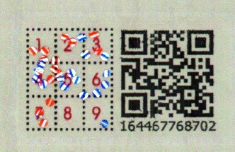 BFA4EC2D-B476-4152-8DE1-D8B9831DF086.jpeg.bd6552524aa3d5165d93fc52c0a8b8ed.jpeg