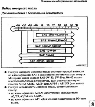 CDAE74B9-87E5-47AA-974F-2227B1E3C338.jpeg