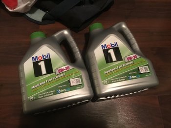 E51368BE-98FC-4346-BDDE-03E9AEB4562E.thumb.jpeg.34f993c8305aa05248b175cce6455725.jpeg
