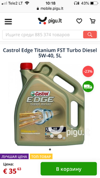 ECE662C3-EFDD-4B9D-AAF6-3EEC6F969AA6.png
