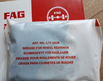 FAG.JPG
