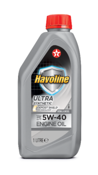 Hav_Ultra_SAE-5W-40_1L_Pack_SM.thumb.png.de47ccc504689b798ffb99469f564456.png