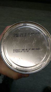 IMG_20200329_095410.jpg