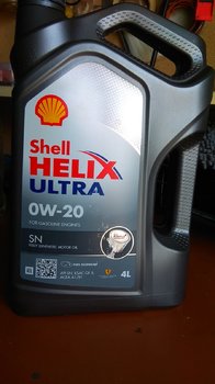 IMG_20200329_134913.jpg
