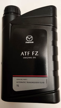 Mazda-ATF-FZ-photo1.jpg