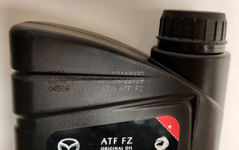 Mazda-ATF-FZ-photo4.jpg