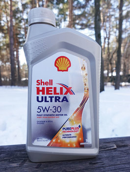 Shell-Helix-Ultra-5W-30-photo1.jpg