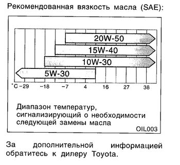 SmartSelect_20200319-104610_Drive.thumb.jpg.369acb1e9582f787db93e17f1725a7eb.jpg