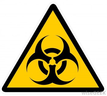biohazard-sign.thumb.jpg.8cff8d941433e96d5d9124ec67548a2e.jpg