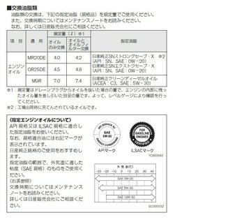 ff0efecd-23b5-4f3b-91f2-46c0e1496097.jpeg