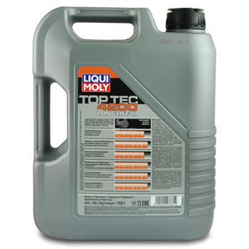 liqui-moly-top-tec-4200-5w-30-5l-back.png