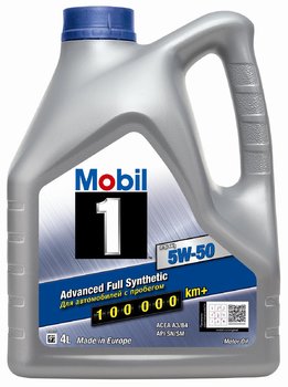 02ee51154d8a303e3793773de0aef84f.jpg