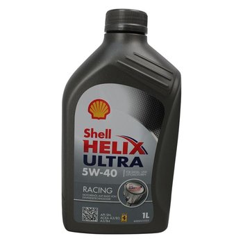 10030595-Shell-Helix-Ultra-Racing-5W-40-1-Liter-Motorenoel-1.thumb.jpg.67957593a0b419b8a9561adcd5ab4b46.jpg