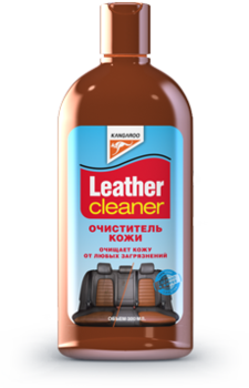 Leather Cleaner.png