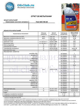 Febi SAE 5W-40 (VOA BASE) копия.jpg
