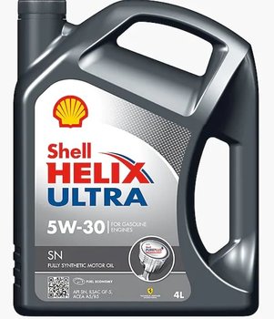 Shell Helix Ultra 5W-30 SN a5-b5.jpg