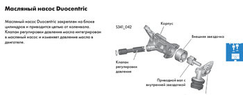 3810FB00-C049-4E9B-8C95-3E17A289EFF1.thumb.jpeg.b2371253fc34a3b914138f1405a8392b.jpeg