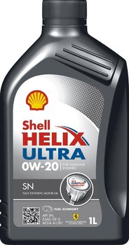 Shell helix ultra 0w-20 SN GF-5 A1B1.jpg