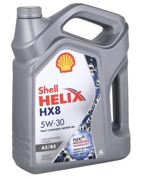 Shell HX8 5W-30 a5-b5.jpg