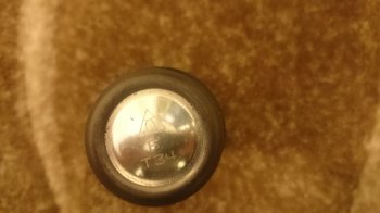 DSC_0179.JPG