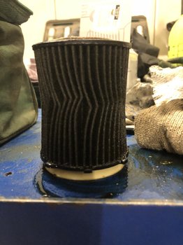 IMG_5945.jpeg