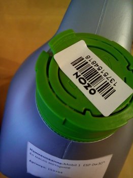 P00429-183623.jpg