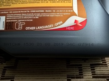 WP_20191117_11_15_56_Pro.thumb.jpg.ca18de83f91d219021f36548fb170f25.jpg