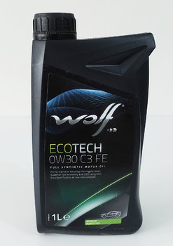 Wolf-Ecotech-0W-30-C3-FE-photo1.jpg