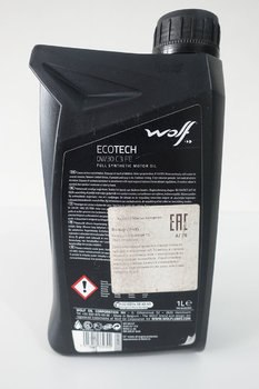 Wolf-Ecotech-0W-30-C3-FE-photo2.jpg