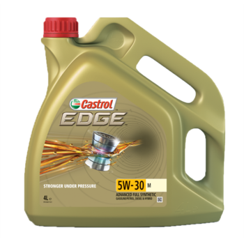 castrol-edge-5w-30-m-en-4l.png.img.750.medium.png