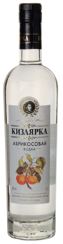 da1fa58d203284f856fdae7cb325b1f5.thumb.png.b75f7321398332f7b37e3b66a20c90d3.png