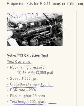volvo.PNG