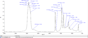 1439612449_-.thumb.png.e2e41bfc152b9a7ec8c9b15b0c278422.png