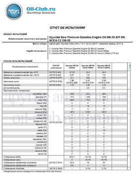 1772450215_HyundaiNewPremiumGasolineEngineOil0W-20APISNACEAC20W-20HyundaiCreta0-200-420048(UAOBASE).jpg.f845e98d289a35913df8a2fb209308d3.thumb.jpg.fe9afe00b4fa02676535876757a77aba.jpg