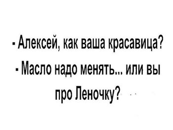 1E48F68F-6ED6-4192-917B-C1992AE69ACB.thumb.jpeg.92baa7b2bf7053b2910878839e1a162a.jpeg