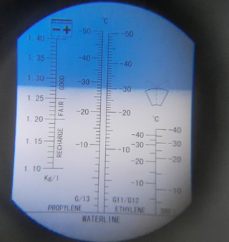20200507_123033.jpg