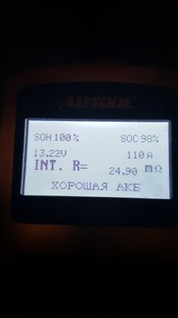 20200523_001615.jpg