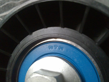 42ff5b5s-1920.thumb.jpg.6f920f68dfeefb27eb8282f3c8f9ec5a.jpg