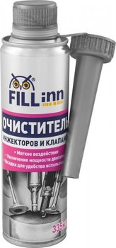 542248898_Fillinncleaner.thumb.jpg.53e9ff6bc356225173f8463551ee27e9.jpg