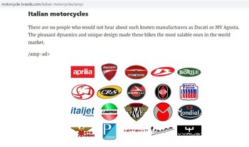 Производители мотоциклов в Италии.jpg