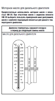 981750407_.thumb.png.d165a5297352fba398e7375d875644a2.png