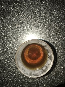 D5273B1D-E242-48D4-A18C-F9B891B58257.jpeg