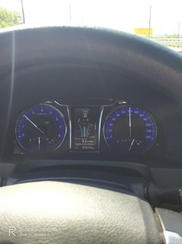 IMG20200525102310.jpg