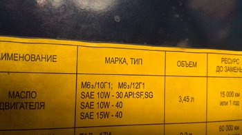 IMG_20200505_143148.jpg