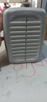 IMG_20200512_090755.jpg