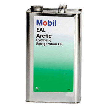 MO-445_Mobil-20EAL-20Arctic-2022-20-205-20Liter.jpg