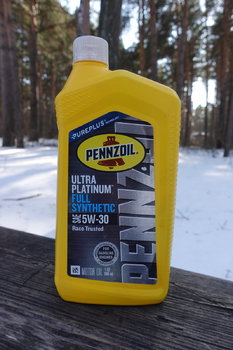 Pennzoil_Ultra_Platinum_5W-30_photo1.JPG