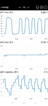Screenshot_2020-05-11-12-13-57-72_1c4cade50911c4021d022fd7fc21ca47.thumb.jpg.356c651f3ec4f5f437720cc3e10e33e4.jpg